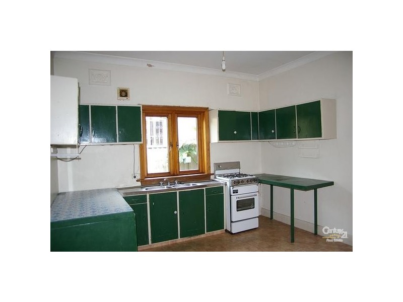 67 Illawarra Road, Marrickville NSW 2204