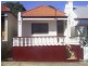 23 Westbourne Street, Stanmore NSW 2048