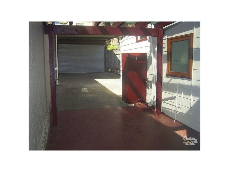 23 Westbourne Street, Stanmore NSW 2048