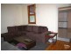 23 Westbourne Street, Stanmore NSW 2048