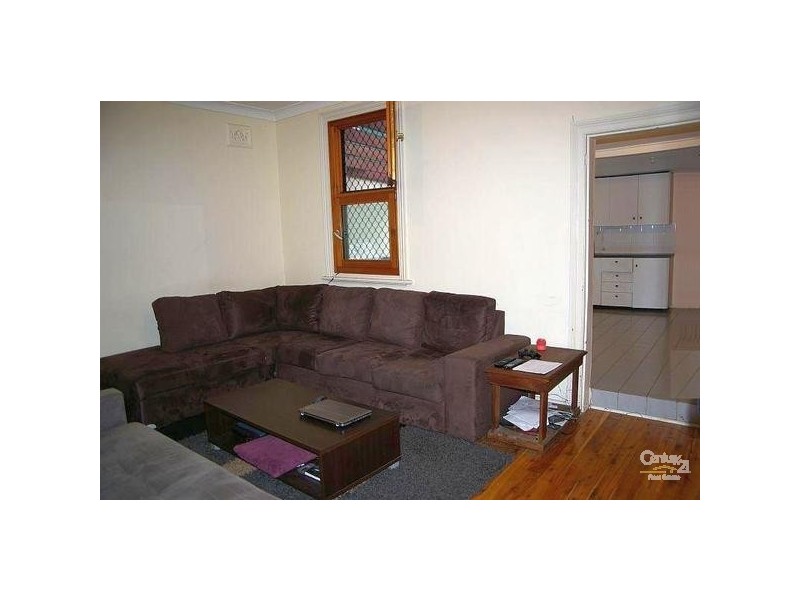 23 Westbourne Street, Stanmore NSW 2048