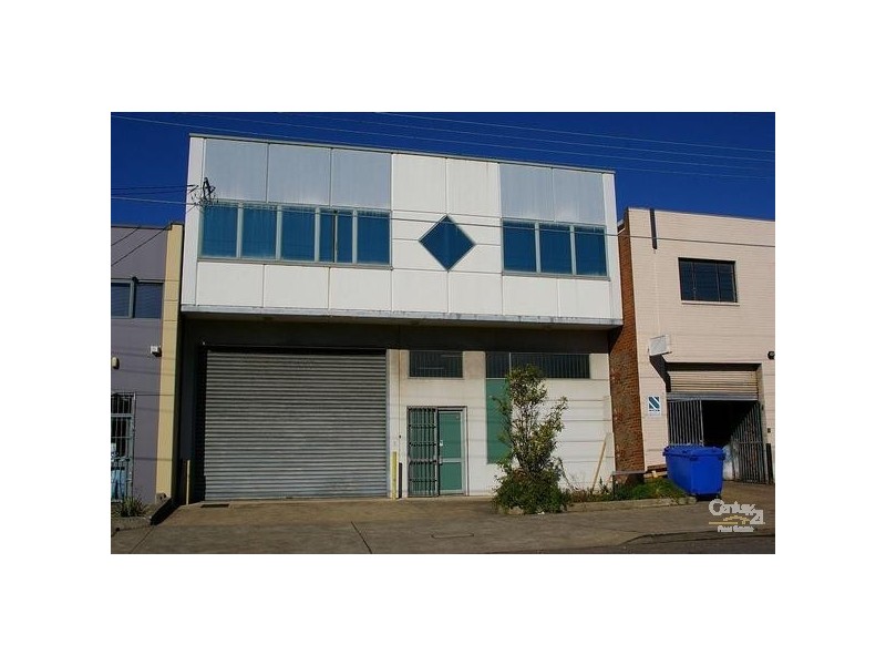 Marrickville NSW 2204