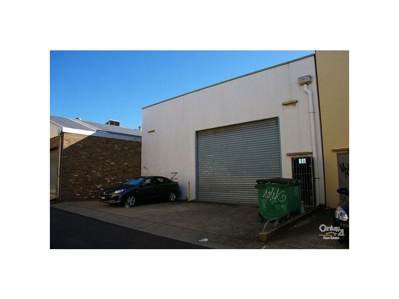 Marrickville NSW 2204