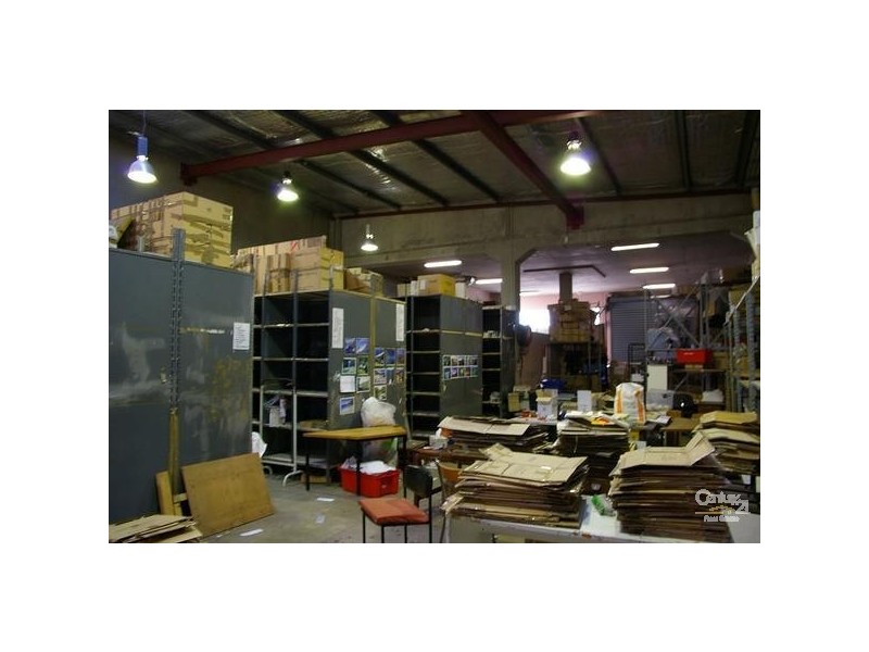 Marrickville NSW 2204