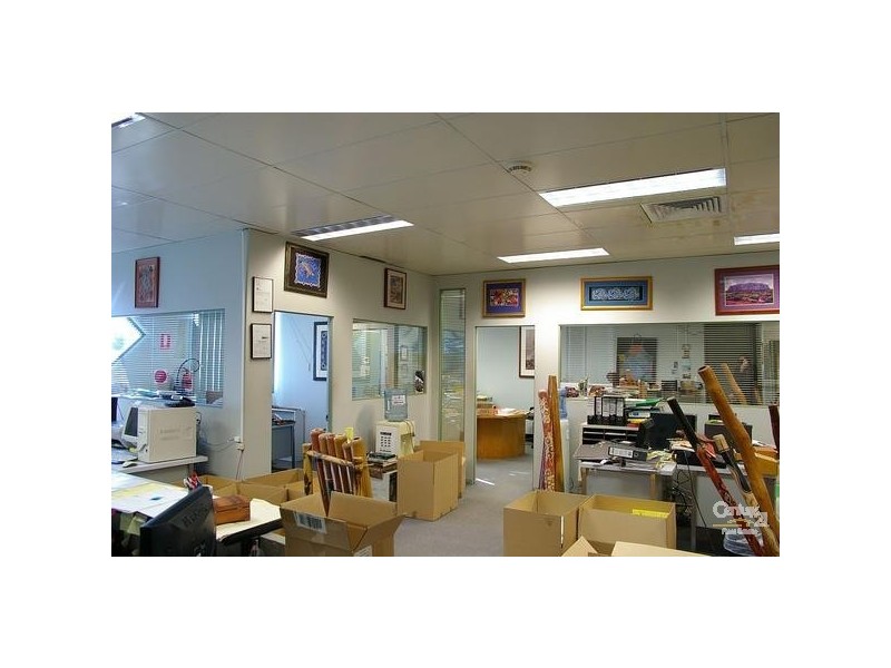 Marrickville NSW 2204