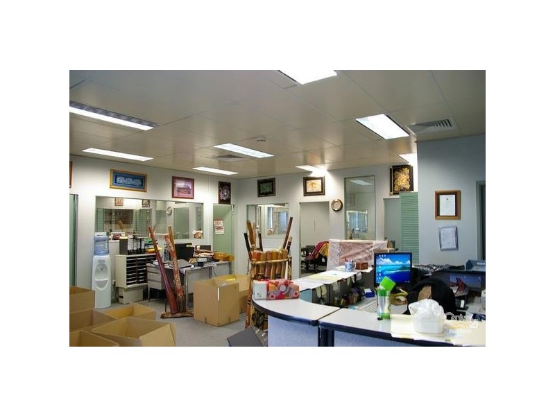 Marrickville NSW 2204