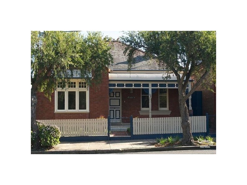 104 Neville Street, Marrickville NSW 2204