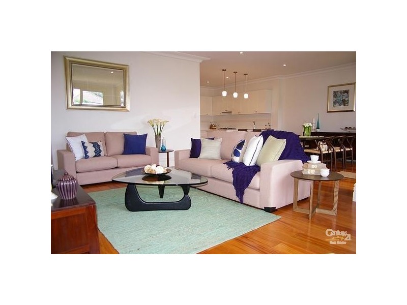 104 Neville Street, Marrickville NSW 2204