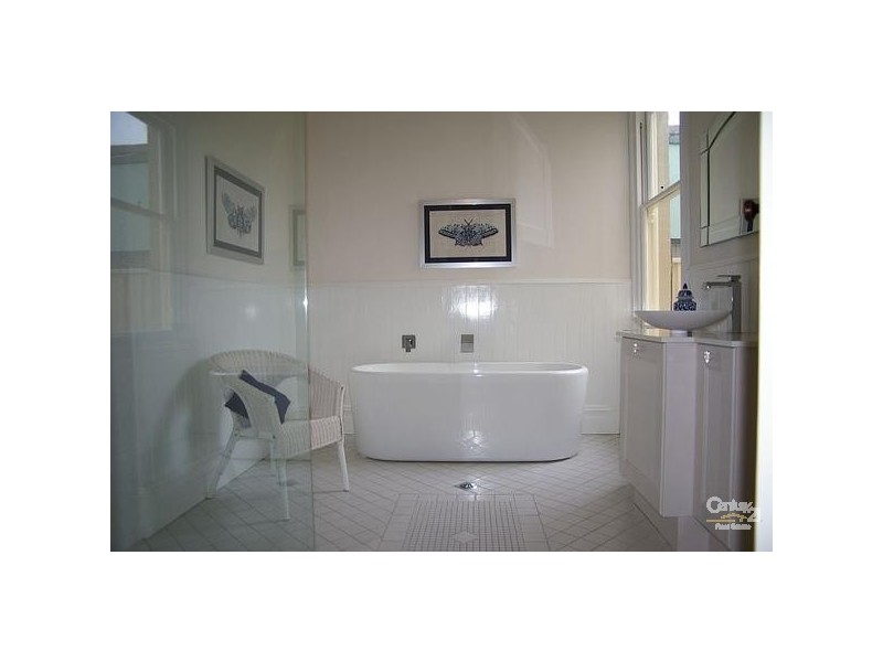 104 Neville Street, Marrickville NSW 2204