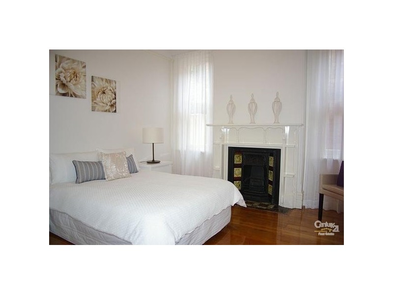 104 Neville Street, Marrickville NSW 2204