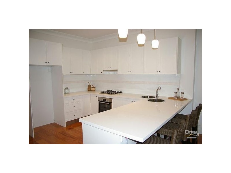 104 Neville Street, Marrickville NSW 2204