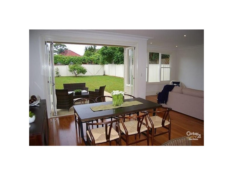 104 Neville Street, Marrickville NSW 2204