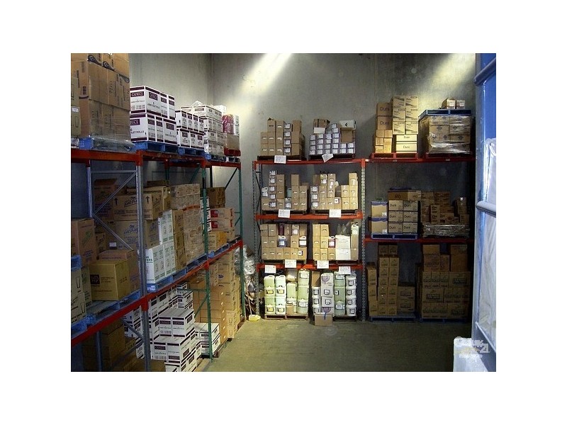 Marrickville NSW 2204