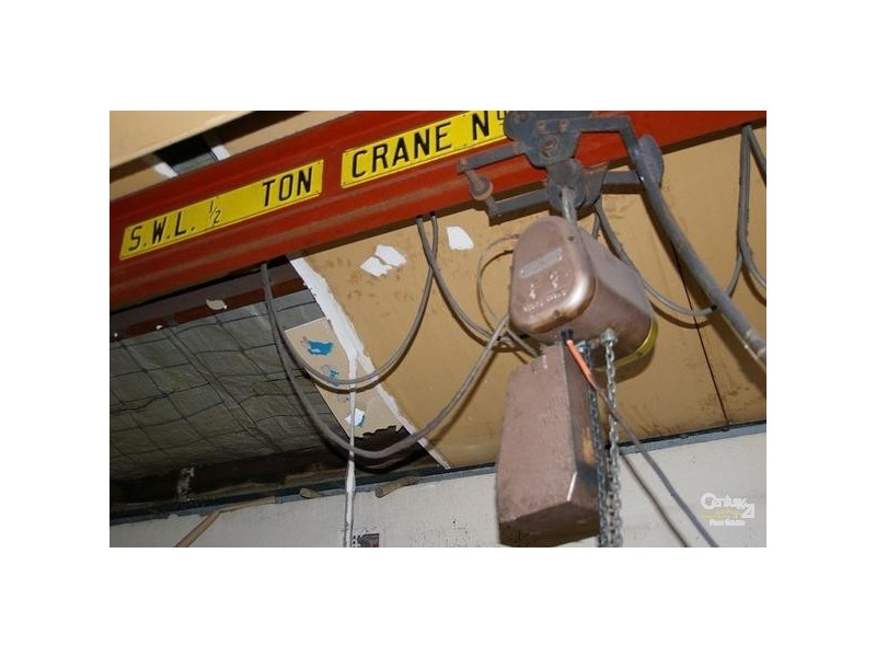 Marrickville NSW 2204