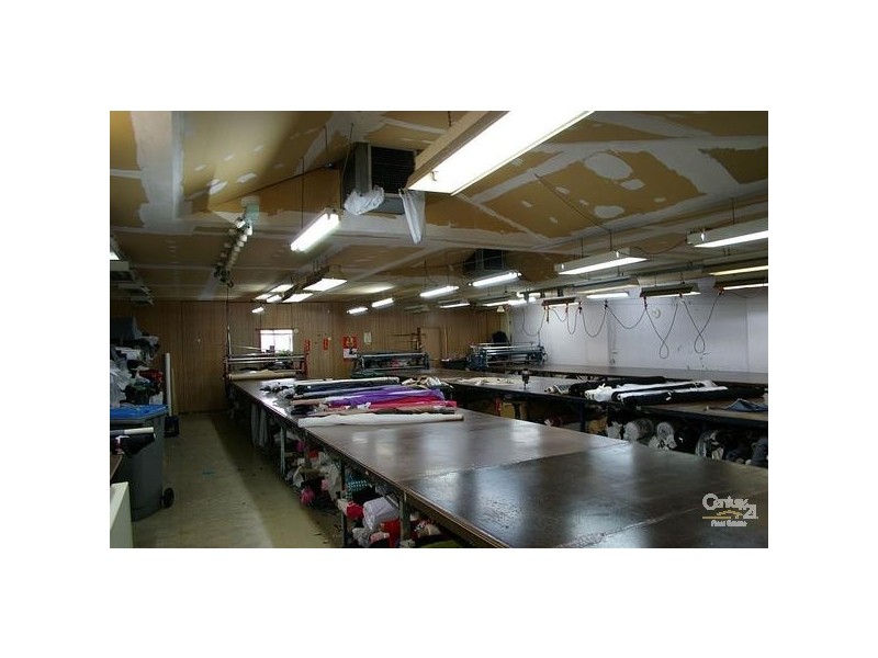 Marrickville NSW 2204