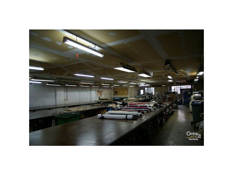 Marrickville NSW 2204