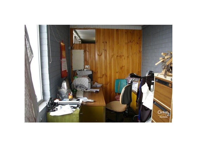 Marrickville NSW 2204