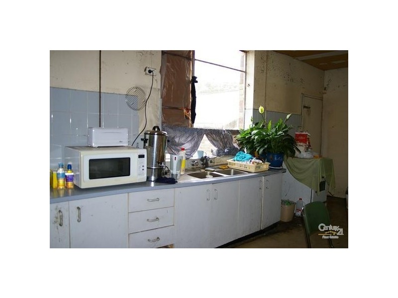 Marrickville NSW 2204