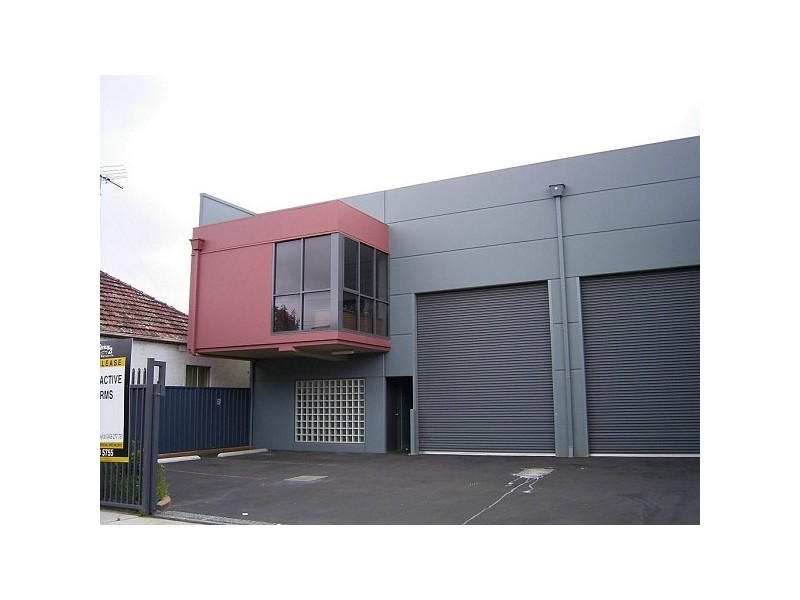 Marrickville NSW 2204