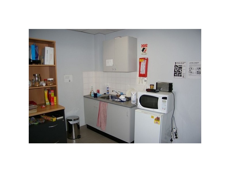 Marrickville NSW 2204