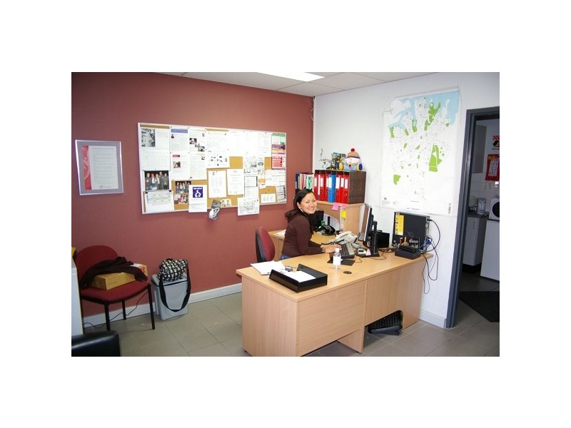 Marrickville NSW 2204