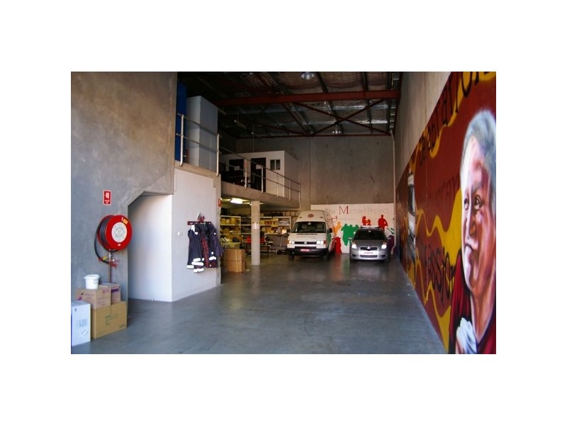 Marrickville NSW 2204