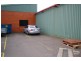 Marrickville NSW 2204