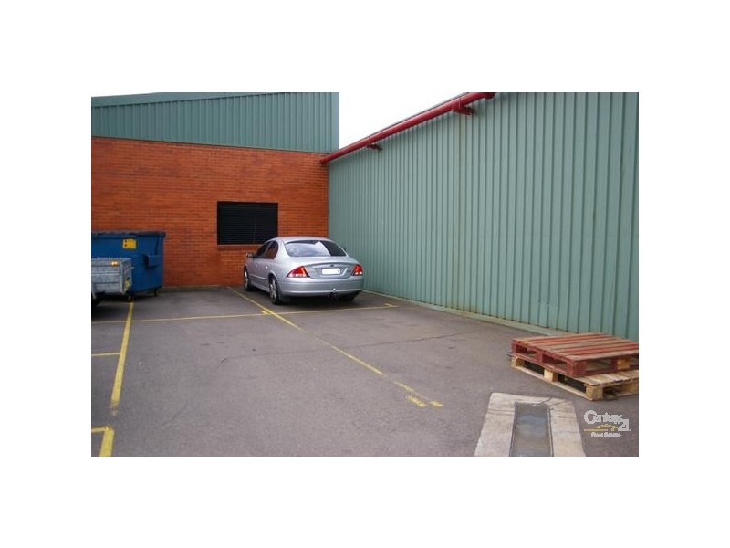 Marrickville NSW 2204