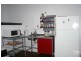 Marrickville NSW 2204