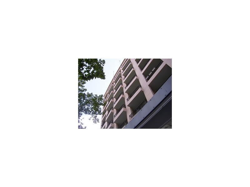 28/38 CHALMERS STREET, Surry Hills NSW 2010