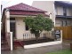 48 CRYSTAL STREET, Petersham NSW 2049