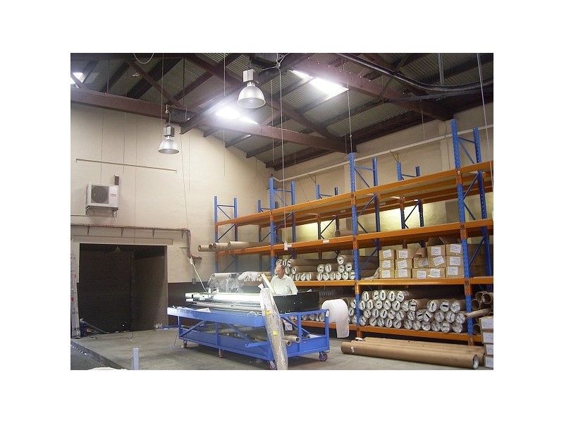 Marrickville NSW 2204