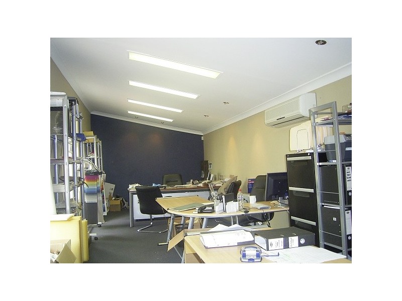 Marrickville NSW 2204