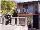5/172 FLOOD STREET, Leichhardt NSW 2040