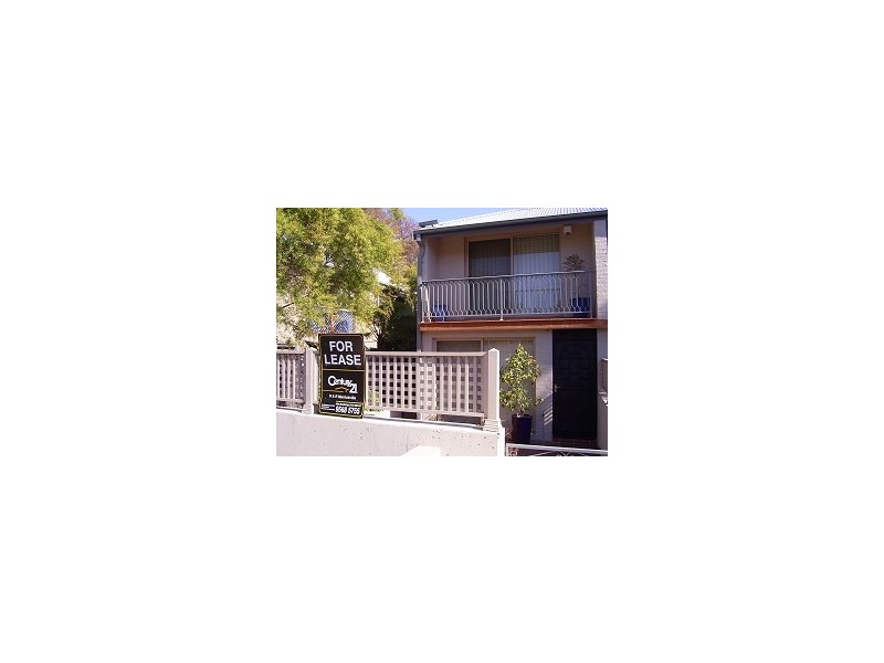 5/172 FLOOD STREET, Leichhardt NSW 2040
