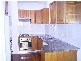 5/172 FLOOD STREET, Leichhardt NSW 2040