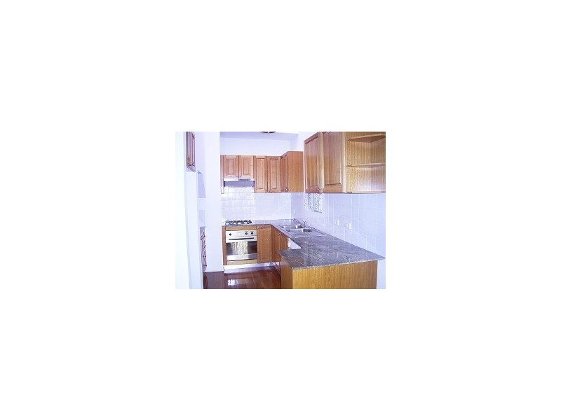 5/172 FLOOD STREET, Leichhardt NSW 2040