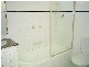 5/172 FLOOD STREET, Leichhardt NSW 2040