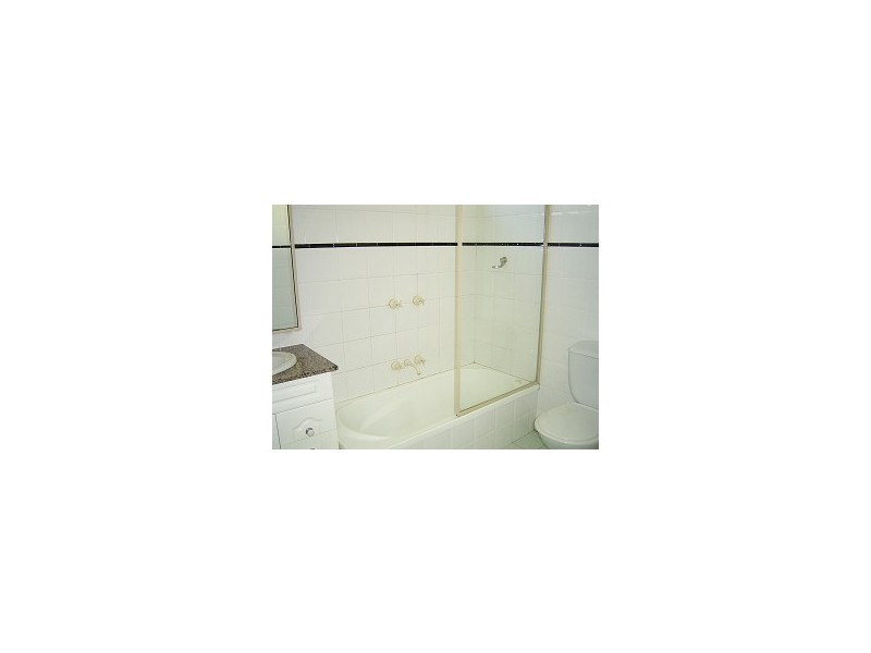 5/172 FLOOD STREET, Leichhardt NSW 2040