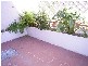 5/172 FLOOD STREET, Leichhardt NSW 2040