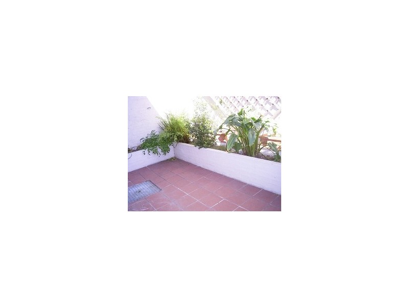 5/172 FLOOD STREET, Leichhardt NSW 2040