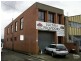 Marrickville NSW 2204
