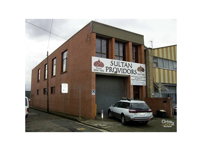 Marrickville NSW 2204