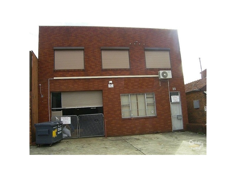 Marrickville NSW 2204