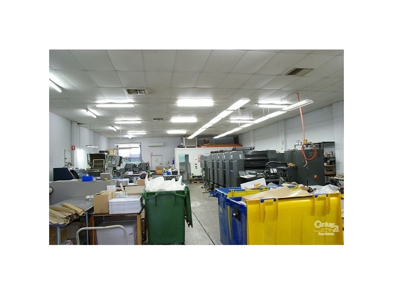 Marrickville NSW 2204