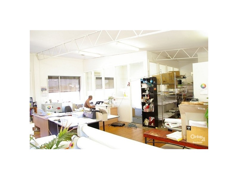 Marrickville NSW 2204