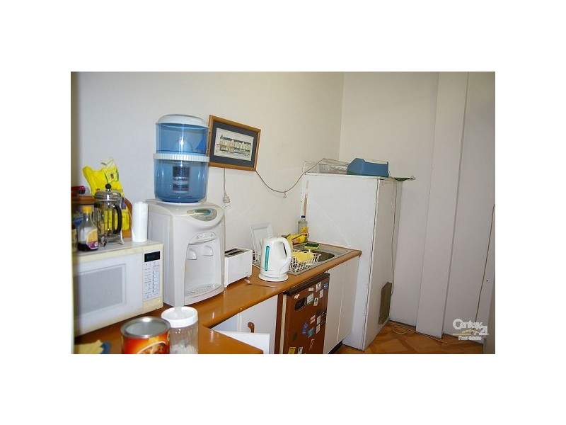 Marrickville NSW 2204