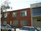 Marrickville NSW 2204