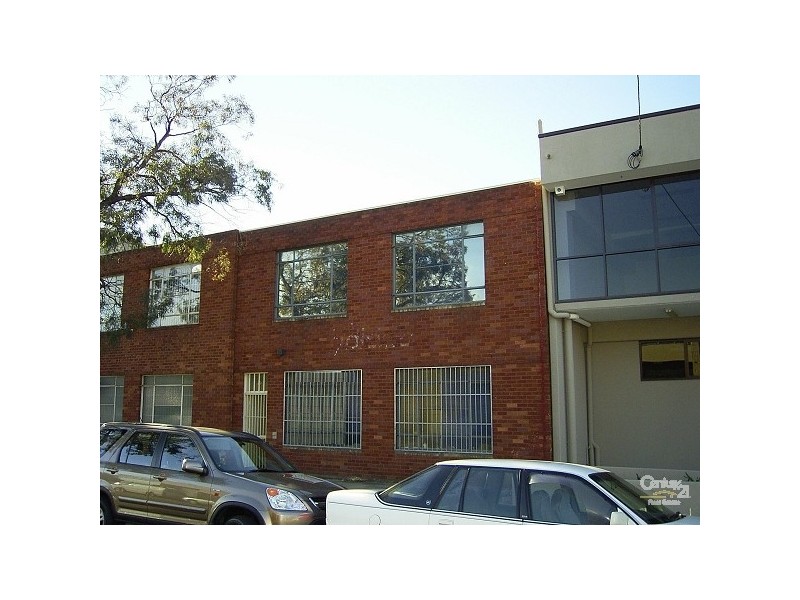 Marrickville NSW 2204