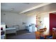 Marrickville NSW 2204